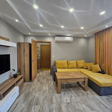 Apartment Plovdiv Extérieur photo