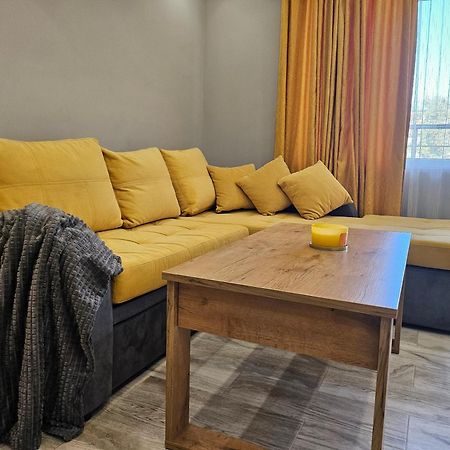 Apartment Plovdiv Extérieur photo