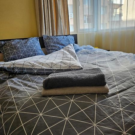 Apartment Plovdiv Extérieur photo