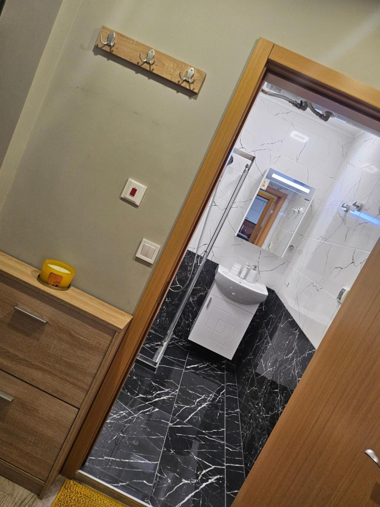 Apartment Plovdiv Extérieur photo